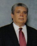 Antonio [Caribe Madre Tierra]  Rosa